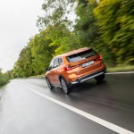 p90482377_highres_bmw-x1-set-of-local