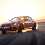 p90482702_highres_the-all-new-bmw-m2-r