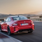 p90482729_highres_the-all-new-bmw-m2-r