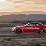 p90482733_highres_the-all-new-bmw-m2-r