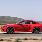p90482754_highres_the-all-new-bmw-m2-r