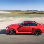p90482759_highres_the-all-new-bmw-m2-r