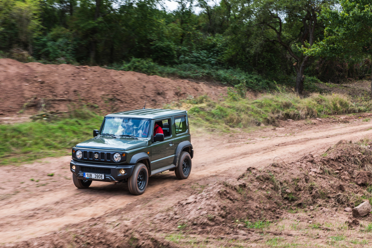 suzuki_jimny_5d_117