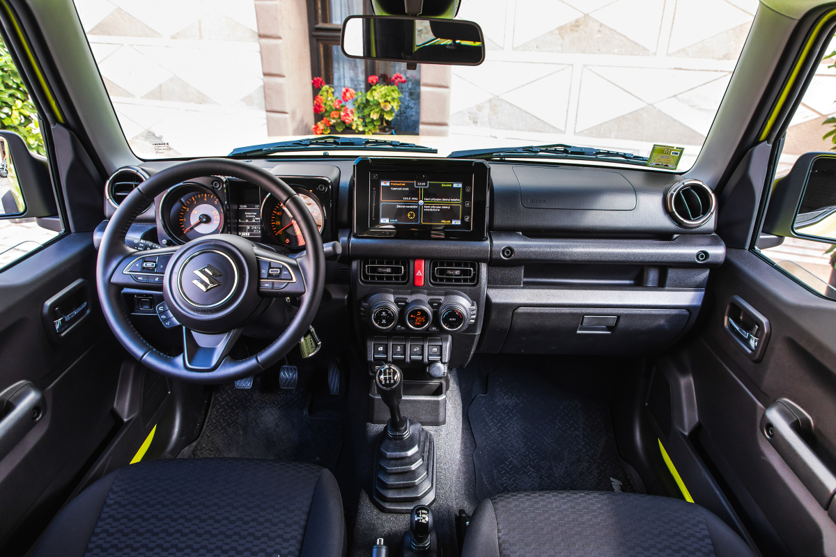 suzuki_jimny_5d_78