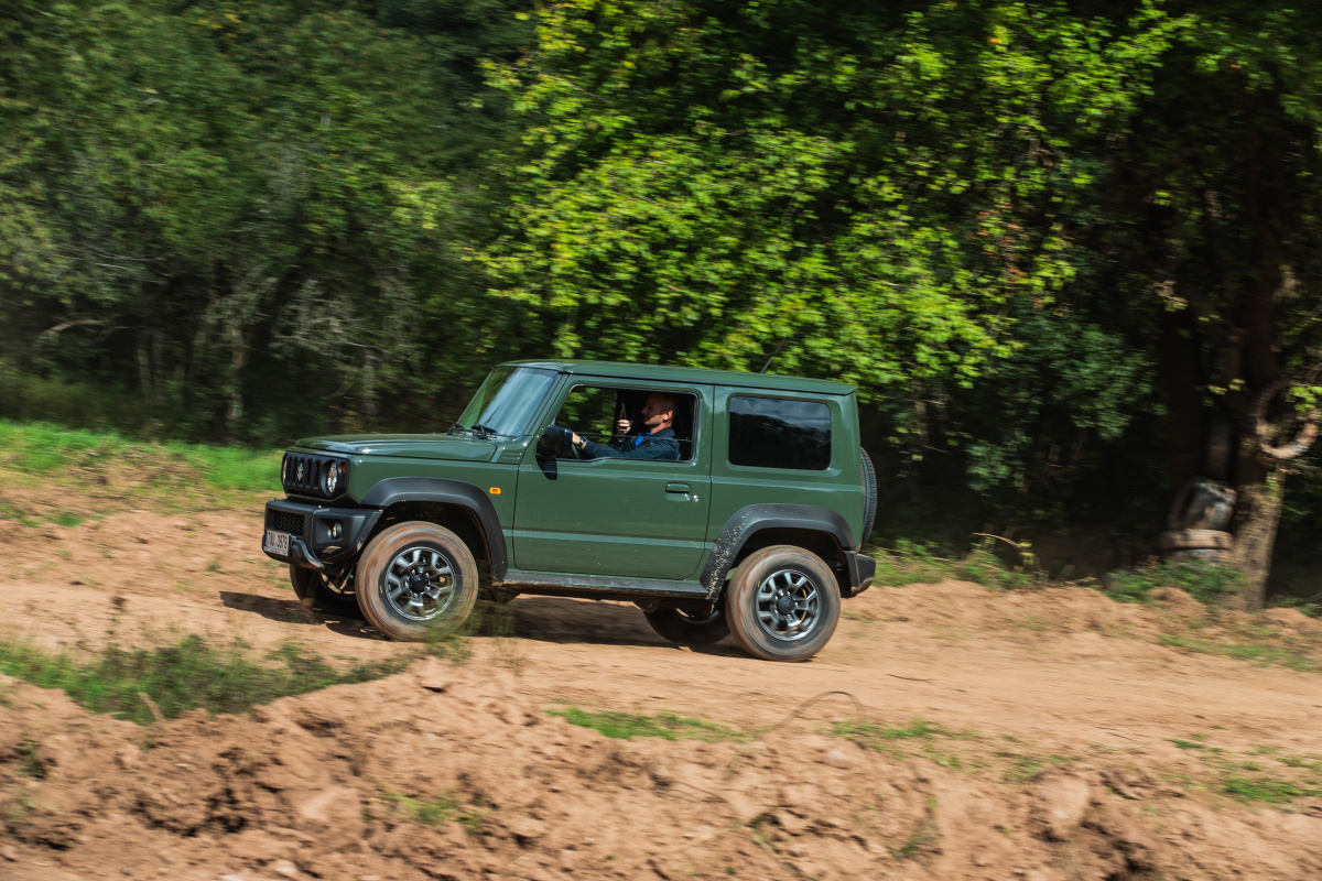 suzuki_jimny_6d1_9