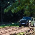 suzuki_jimny_6d2-1