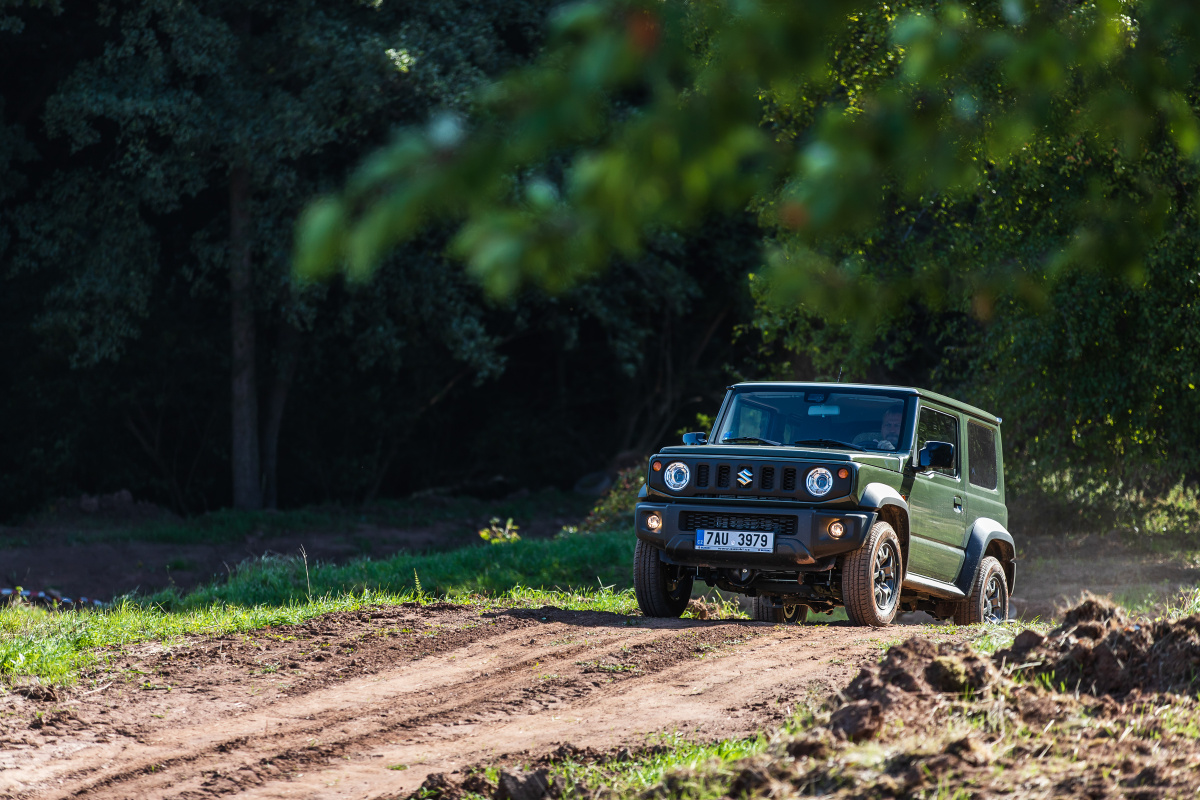 suzuki_jimny_6d2-1