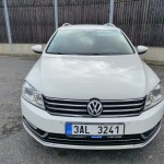 volkswagen-passat-1