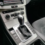 volkswagen-passat-10