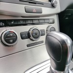 volkswagen-passat-11