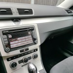 volkswagen-passat-12