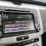 volkswagen-passat-13