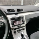 volkswagen-passat-14