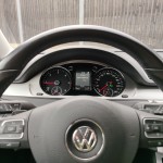 volkswagen-passat-15