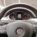 volkswagen-passat-16