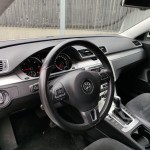 volkswagen-passat-17