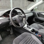 volkswagen-passat-18