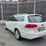 volkswagen-passat-19