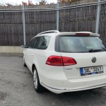 volkswagen-passat-20