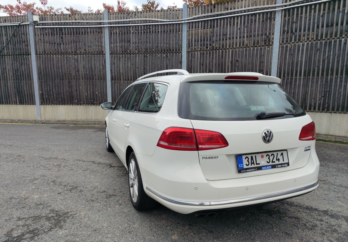 volkswagen-passat-20