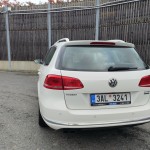 volkswagen-passat-21
