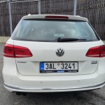 volkswagen-passat-22