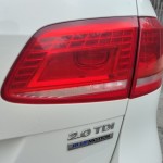 volkswagen-passat-23
