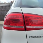 volkswagen-passat-24