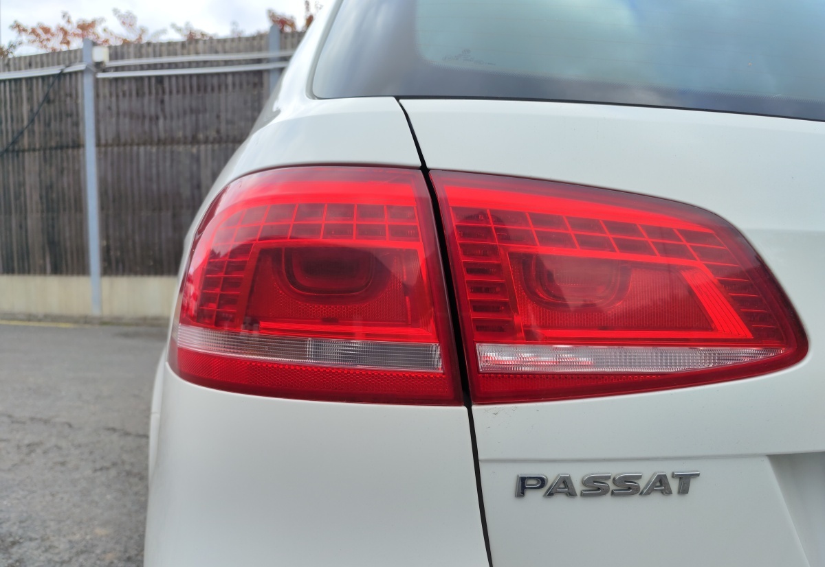 volkswagen-passat-24