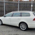 volkswagen-passat-25