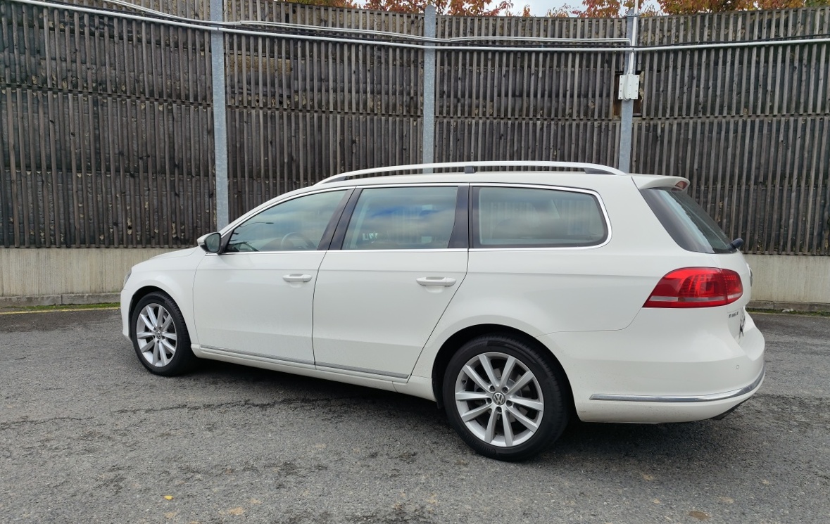 volkswagen-passat-25