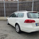 volkswagen-passat-26