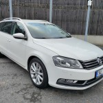 volkswagen-passat-3