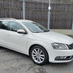 volkswagen-passat-4
