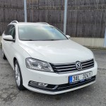 volkswagen-passat-5