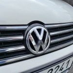 volkswagen-passat-7