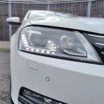 volkswagen-passat-8