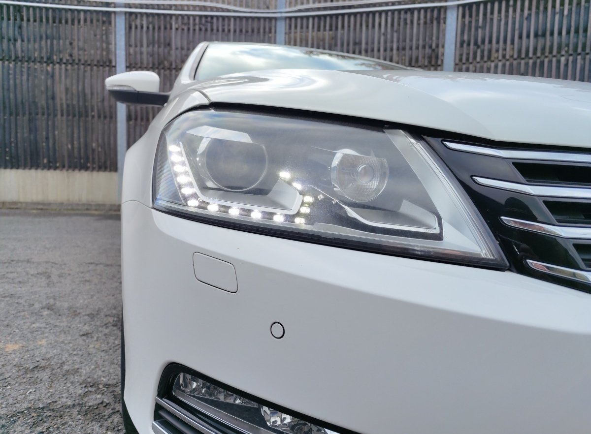 volkswagen-passat-8