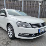 volkswagen-passat-9