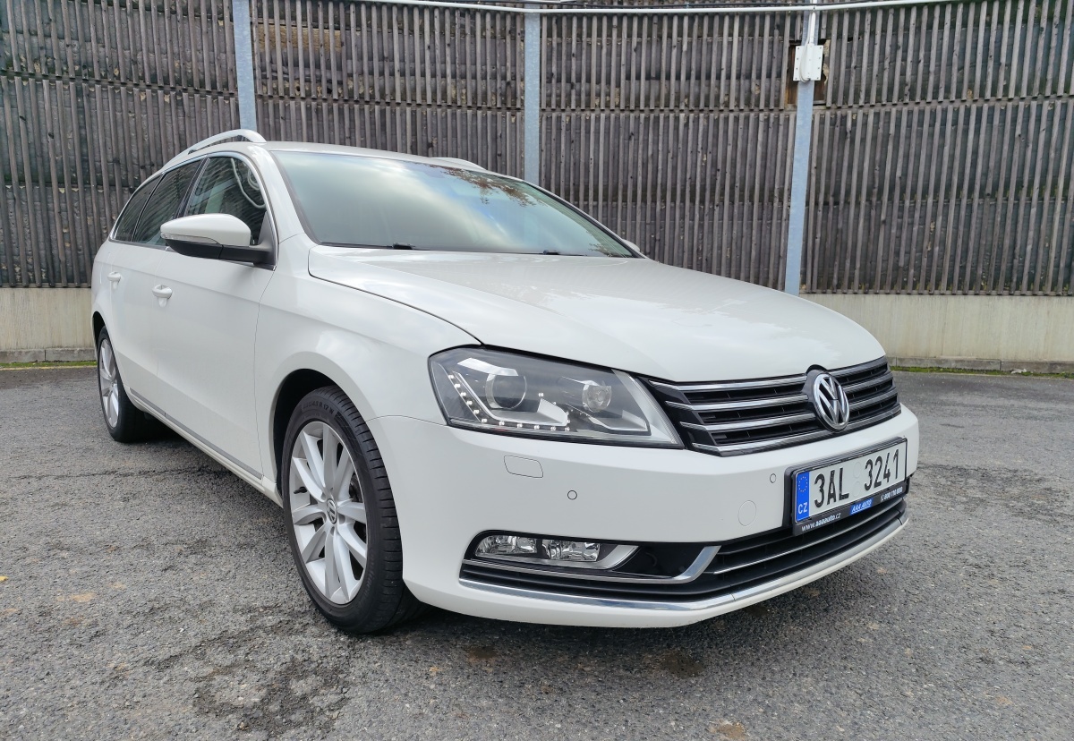 volkswagen-passat-9