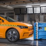 02_skoda_auto_safety_6a1f8ace-1920×1281