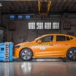 03_skoda_auto_safety_dc3f3802-1920×1281