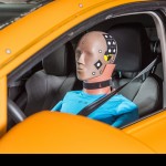 07_skoda_auto_safety_ad2abfb0-1920×1281
