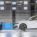 200303-skoda-auto-crash-lab-jpg-1920×1281