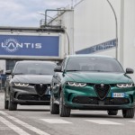 2022-alfa_romeo_tonale_plug-in_hybrid_q4-1