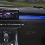 2022-alfa_romeo_tonale_plug-in_hybrid_q4-10