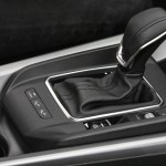 2022-alfa_romeo_tonale_plug-in_hybrid_q4-12