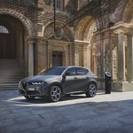 2022-alfa_romeo_tonale_plug-in_hybrid_q4-2