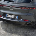 2022-alfa_romeo_tonale_plug-in_hybrid_q4-3