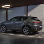 2022-alfa_romeo_tonale_plug-in_hybrid_q4-5